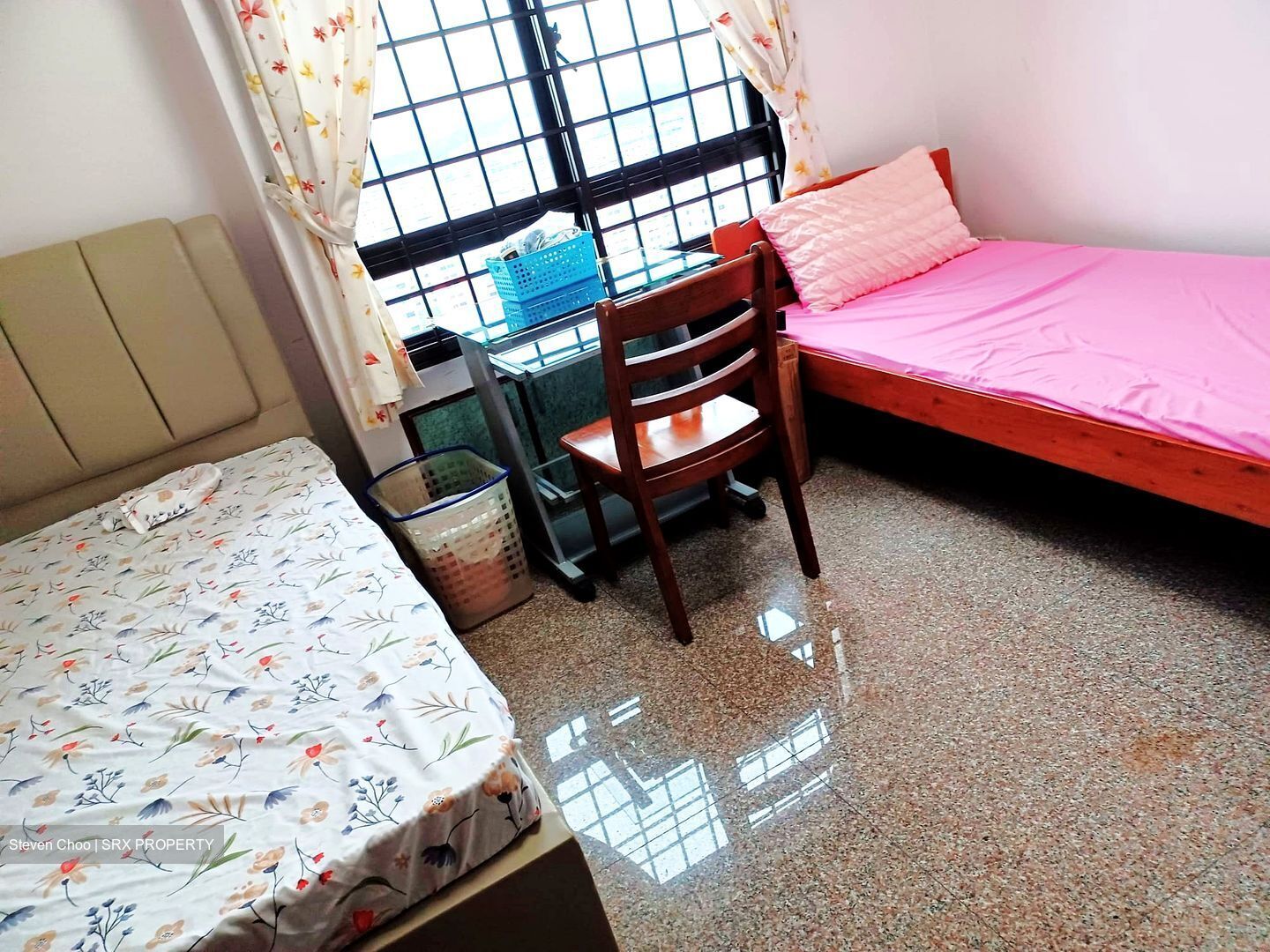 Blk 454 Clementi Avenue 3 (Clementi), HDB 4 Rooms #600771991